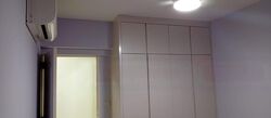 Blk 436B Fernvale Grove (Sengkang), HDB 4 Rooms #550339611